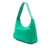 Prada Mini Tessuto Re Edition 2000 Shoulder Bag Secondhand