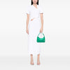 Prada Mini Tessuto Re Edition 2000 Shoulder Bag Secondhand