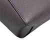 Celine Nano Grained Calfskin Belt Bag Secondhand
