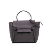 Celine Nano Grained Calfskin Belt Bag Secondhand
