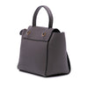 Celine Nano Grained Calfskin Belt Bag Secondhand