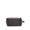 Celine Nano Grained Calfskin Belt Bag Secondhand