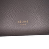Celine Nano Grained Calfskin Belt Bag Secondhand