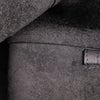 Celine Nano Grained Calfskin Belt Bag Secondhand