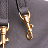 Celine Nano Grained Calfskin Belt Bag Secondhand