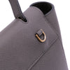 Celine Nano Grained Calfskin Belt Bag Secondhand