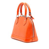 Louis Vuitton Epi Alma BB Secondhand