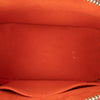 Louis Vuitton Epi Alma BB Secondhand