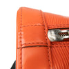 Louis Vuitton Epi Alma BB Secondhand