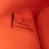 Louis Vuitton Epi Alma BB Secondhand