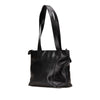 Chanel CC Caviar Tote Secondhand