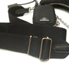 Prada Saffiano Trimmed Re Nylon Re Edition 2005 Satchel Secondhand