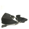 Prada Saffiano Trimmed Re Nylon Re Edition 2005 Satchel Secondhand