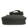 Prada Saffiano Trimmed Re Nylon Re Edition 2005 Satchel Secondhand
