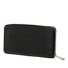 Louis Vuitton Epi Zippy Long Wallet Secondhand