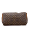 Louis Vuitton Monogram Speedy 40 Secondhand