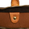 Louis Vuitton Monogram Speedy 40 Secondhand