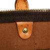 Louis Vuitton Monogram Speedy 40 Secondhand