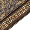 Louis Vuitton Monogram Speedy 40 Secondhand