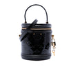 Louis Vuitton Monogram Vernis Cannes Secondhand