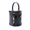 Louis Vuitton Monogram Vernis Cannes Secondhand