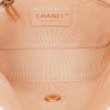Chanel Small Quilted Lambskin CC Coin Flap Secondhand