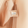 Chanel Small Quilted Lambskin CC Coin Flap Secondhand