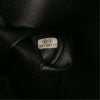 Chanel Quilted Lambskin Pagoda Accordion Flap Secondhand