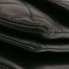 Chanel Quilted Lambskin Pagoda Accordion Flap Secondhand