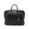 Gucci Guccissima Business Bag Secondhand