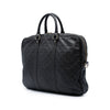 Gucci Guccissima Business Bag Secondhand