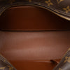 Louis Vuitton Monogram Cite MM Secondhand