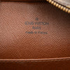 Louis Vuitton Monogram Cite MM Secondhand