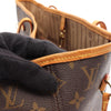 Louis Vuitton Monogram Neverfull MM Secondhand