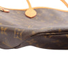 Louis Vuitton Monogram Neverfull MM Secondhand