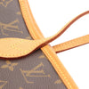 Louis Vuitton Monogram Neverfull MM Secondhand