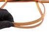 Louis Vuitton Monogram Neverfull MM Secondhand