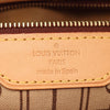 Louis Vuitton Monogram Neverfull MM Secondhand