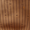 Louis Vuitton Monogram Neverfull MM Secondhand