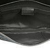Gucci GG Canvas Tiger Charm Crossbody Secondhand