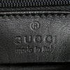 Gucci GG Canvas Tiger Charm Crossbody Secondhand
