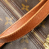 Louis Vuitton Monogram Papillon 30 Secondhand
