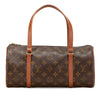 Louis Vuitton Monogram Papillon 30 Secondhand