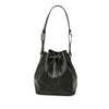 Louis Vuitton Epi Petit Noe Secondhand