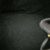 Louis Vuitton Epi Petit Noe Secondhand