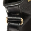 Louis Vuitton Epi Petit Noe Secondhand