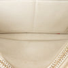 Dior Studded Lambskin Diorama Wallet on Chain Secondhand