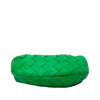 Bottega Veneta Candy Nappa Intrecciato Jodie Secondhand