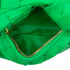 Bottega Veneta Candy Nappa Intrecciato Jodie Secondhand