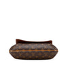 Louis Vuitton Monogram Musette Salsa GM Secondhand